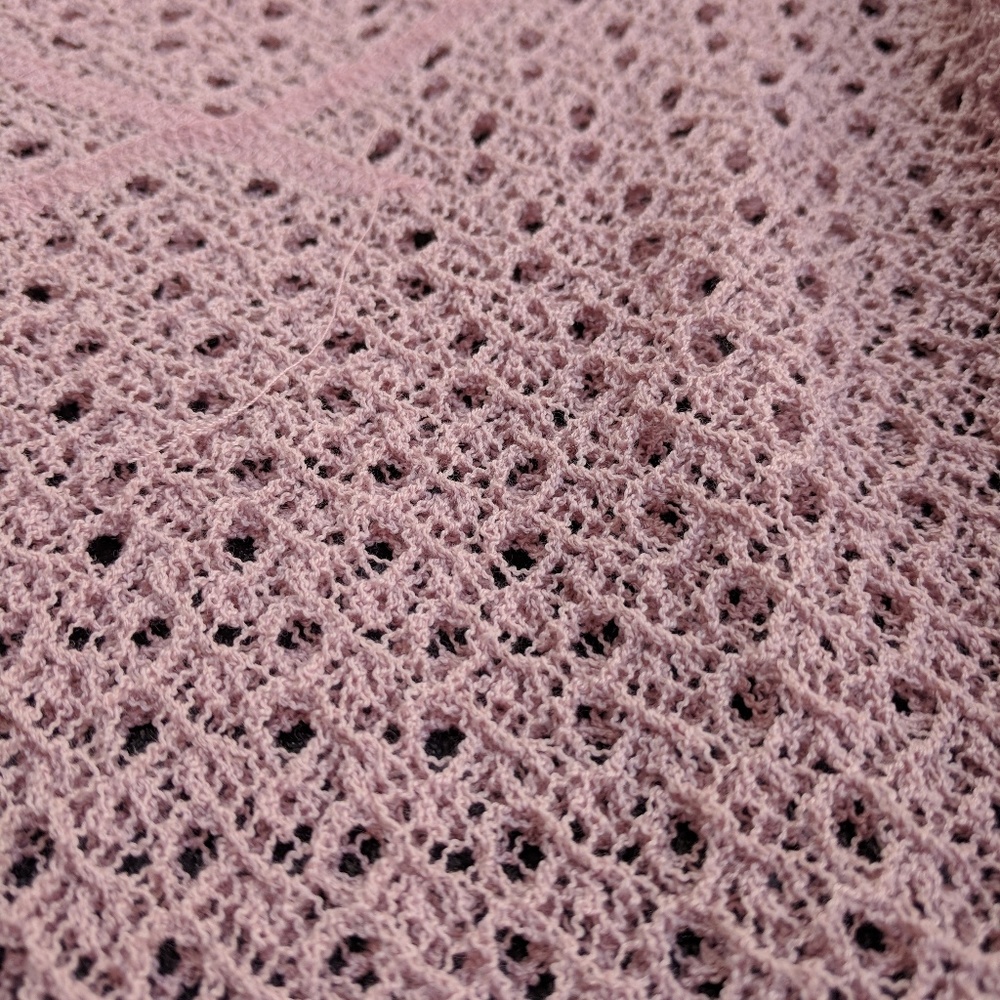 🎉HOST PICK🎉 Kensie Loose Knit Sweater - Picture 2 of 2